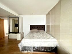 Saint Thomas Walk (D9), Apartment #452224341